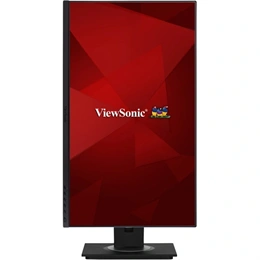 27" ViewSonic VG2756-2K QHD IPS monitor