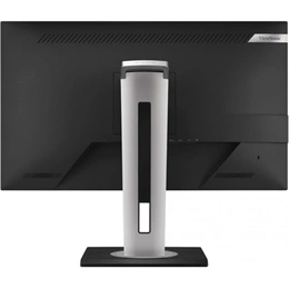 27" ViewSonic VG2756-2K QHD IPS monitor
