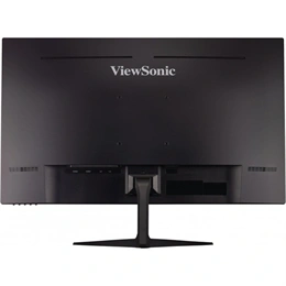 27" ViewSonic VX2718-P-MHD VA monitor