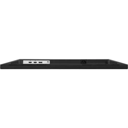 27" ViewSonic VX2758A-2K-PRO-2 monitor (IPS, 2560x1440, 185Hz, DP+HDMI+3,5 mm, fekete)