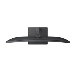 34" LG 34U650A 3440x1440 IPS ívelt monitor