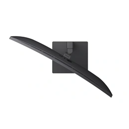 34" LG 34U650A 3440x1440 IPS ívelt monitor