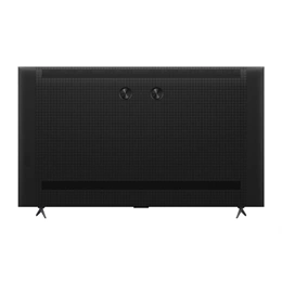 50" TCL 50C6K 4K QD-MiniLED Google TV