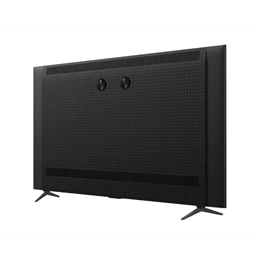 50" TCL 50C6K 4K QD-MiniLED Google TV