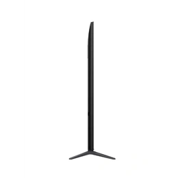 50" TCL 50C6K 4K QD-MiniLED Google TV