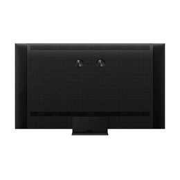 50" TCL 50C7K 4K QD-MiniLED Google TV