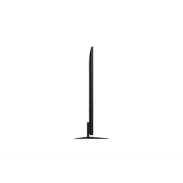 50" TCL 50C7K 4K QD-MiniLED Google TV