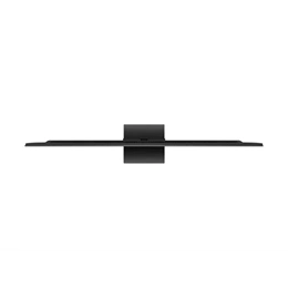 50" TCL 50C7K 4K QD-MiniLED Google TV