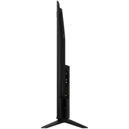 50" TCL 50S5L FHD QLED TV