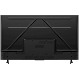 50" TCL 50S5L FHD QLED TV