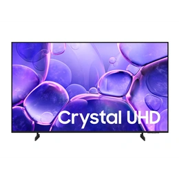 55" Samsung UE55U8072FUXXH 4K Smart LED TV