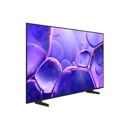 55" Samsung UE55U8072FUXXH 4K Smart LED TV