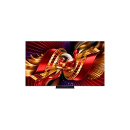 55" TCL 55C8L SQD-Mini LED TV