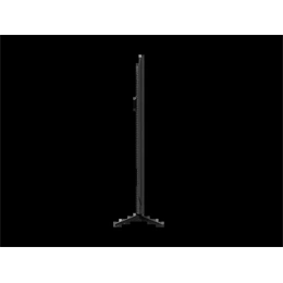65" TCL 65P7L  QLED Google TV