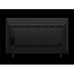 65" TCL 65P7L  QLED Google TV