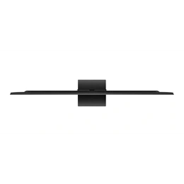 65" TCL 65RM7L RGB-MiniLED 4K Google TV