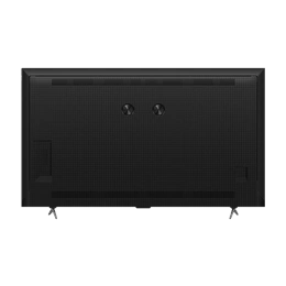 85" TCL 75C7K QD-MiniLED 4K Google TV