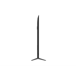 85" TCL 75C7K QD-MiniLED 4K Google TV