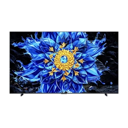 98" TCL 98P8L QD-MiniLED 4K Google TV