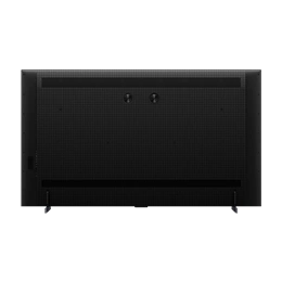 98" TCL 98P8L QD-MiniLED 4K Google TV