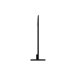 98" TCL 98P8L QD-MiniLED 4K Google TV