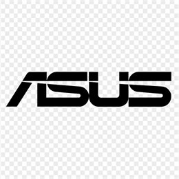 ASUS NUC Ultra Compact (Intel Core 3 100U, DDR5, 2x HDMI 2.1, 2,5Gb LAN, Wi-Fi, USB 3.2, Type-C, Thunderbolt, operációs