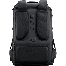 ASUS ROG Ranger BP2701 notebook táska (17", fekete)