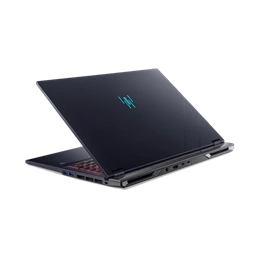 Acer Predator Helios Neo PHN18-I71-928D (18", Core Ultra 9 290HX, 32GB RAM, 1TB SSD, RTX 5070, fekete)