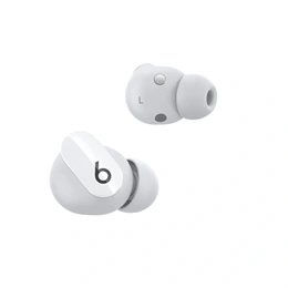 Apple Beats Studio Buds bluetooth fejhallgató sztereo (TWS, Bluetooth, hívás/zene, 5 g, fehér)
