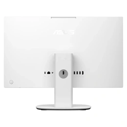 Asus AiO V440VAK-WPC286W 23,8" FHD (Intel Core 3 100U, 8GB DDR5 RAM, 512GB SSD, Win 11, fehér)