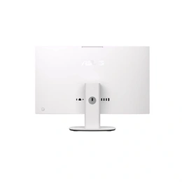 Asus AiO VM670KA-WPE038W 27" FHD (AMD Ryzen AI 5, 16GB DDR5 RAM, 512GB SSD, Win 11, fehér)