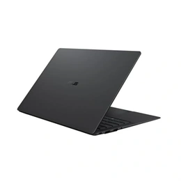 Asus ExpertBook B9406CAA-TH0067X (14", Core Ultra 7 356H, 32GB RAM, 1TB SSD, Windows 11 Professional, fekete)