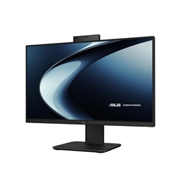 Asus ExpertCenter V440VAK-BPC0810 AIO PC (23,8" FHD, Intel Core i5-13420H, 16GB RAM, 512GB SSD,  fekete)