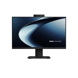 Asus ExpertCenter V440VAK-BPC0810 AIO PC (23,8" FHD, Intel Core i5-13420H, 16GB RAM, 512GB SSD,  fekete)