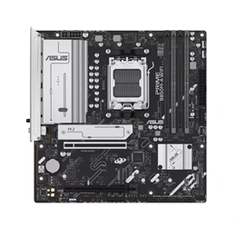Asus PRIME B850M-F (mATX, AM5)