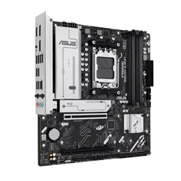 Asus PRIME B850M-F (mATX, AM5)