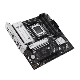 Asus PRIME B850M-F (mATX, AM5)