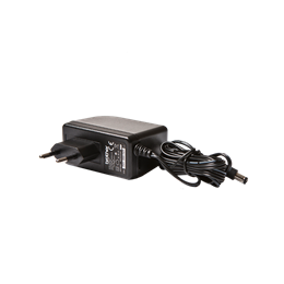 Brother AC adapter AD-E001 P-touch címkenyomtatóhoz (12 V, 2 A)