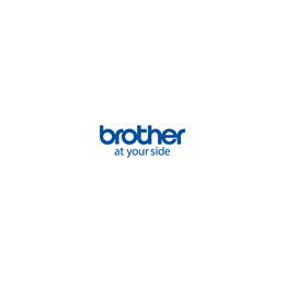 Brother toner TN-3650XXLP (fekete, 11 000 oldal)