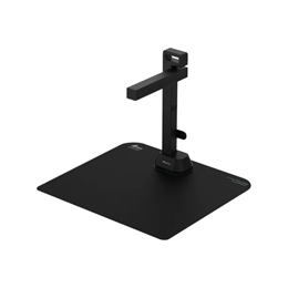 Canon IRIScan Desk 6 Pro (A3, 13MP, USB-táplálású)