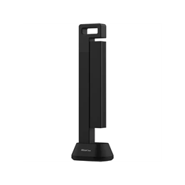 Canon IRIScan Desk 6 Pro (A3, 13MP, USB-táplálású)