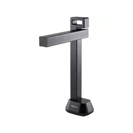 Canon IRIScan Desk 6 Pro (A3, 13MP, USB-táplálású)