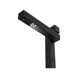 Canon IRIScan Desk 6 Pro (A3, 13MP, USB-táplálású)