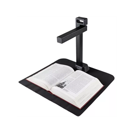 Canon IRIScan Desk 6 Pro (A3, 13MP, USB-táplálású)