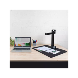 Canon IRIScan Desk 6 Pro (A3, 13MP, USB-táplálású)
