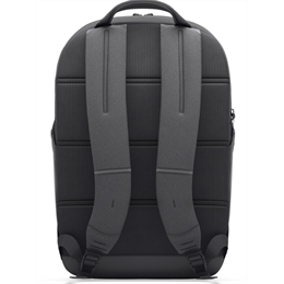 Dell Pro 13-14 Plus EcoLoop notebook táska (13-14", fekete)