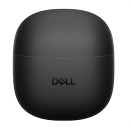Dell Pro Plus EB525 vezeték nélküli fülhallgató (Bluetooth 5.3, USB Type-C, mikrofon, fekete)
