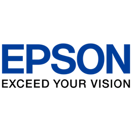 Epson tintapatron T50M1 (700 ml, fekete)