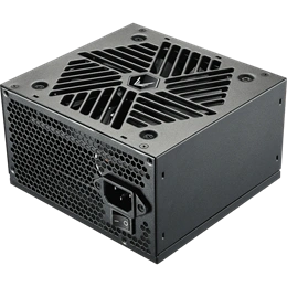 Formula FX-550 tápegység (550 W, 80+, ATX)