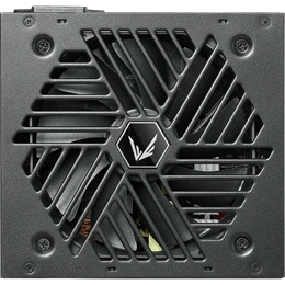 Formula FX-550 tápegység (550 W, 80+, ATX)